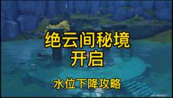 HAHA体育十年运营