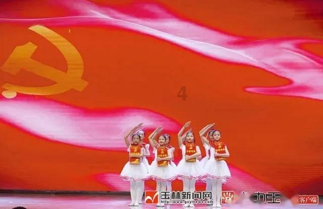 哪些厨房收纳工具实用又平价?知识星球平台,专业分享与传播知识