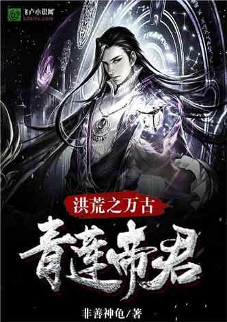 信阳毛尖哪个品牌好？